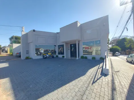 imagem 1 - Imóvel comercial para locação com 180m² na Av Presidente Vargas imagem 1 - Imóvel comercial para locação com 180m² na Av Presidente Vargas