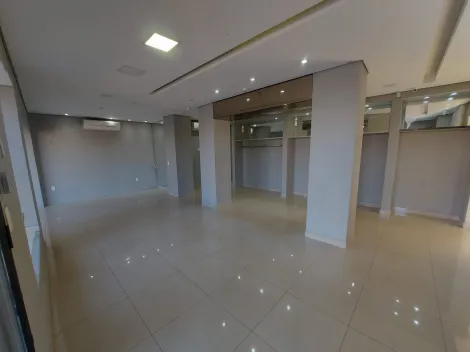 imagem 4 - Imóvel comercial para locação com 180m² na Av Presidente Vargas imagem 4 - Imóvel comercial para locação com 180m² na Av Presidente Vargas