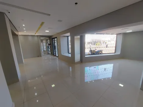 imagem 2 - Imóvel comercial para locação com 180m² na Av Presidente Vargas imagem 2 - Imóvel comercial para locação com 180m² na Av Presidente Vargas
