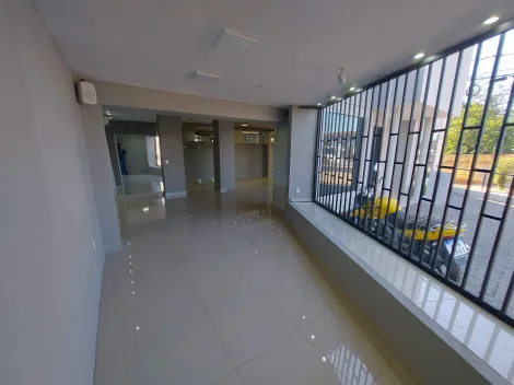 imagem 5 - Imóvel comercial para locação com 180m² na Av Presidente Vargas imagem 5 - Imóvel comercial para locação com 180m² na Av Presidente Vargas