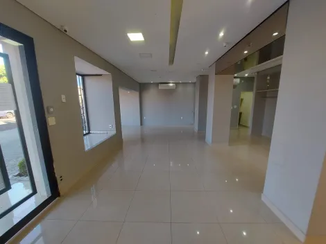 imagem 3 - Imóvel comercial para locação com 180m² na Av Presidente Vargas imagem 3 - Imóvel comercial para locação com 180m² na Av Presidente Vargas