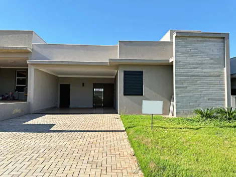 Alugar Casa / Condomínio em Ribeirão Preto. apenas R$ 920.000,00