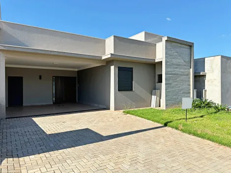 imagem 3 - Casa - Condomínio imagem 3 - Casa - Condomínio