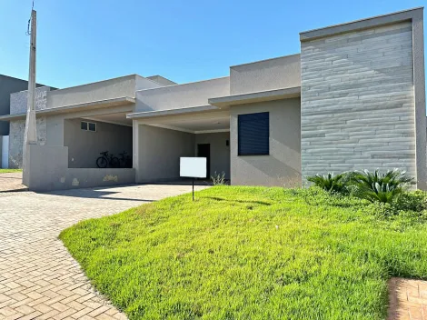 imagem 2 - Casa - Condomínio imagem 2 - Casa - Condomínio