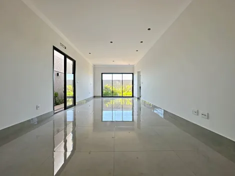 imagem 4 - Casa - Condomínio imagem 4 - Casa - Condomínio