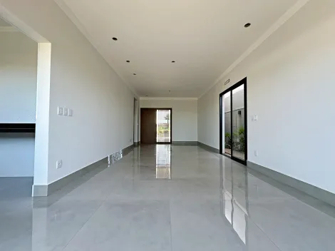 imagem 5 - Casa - Condomínio imagem 5 - Casa - Condomínio