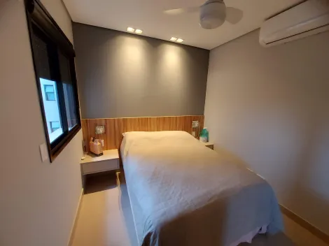 imagem 5 - Apartamento de alto padrão mobiliado à venda, com 03 dormitórios no Jardim Olhos D`Água. imagem 5 - Apartamento de alto padrão mobiliado à venda, com 03 dormitórios no Jardim Olhos D`Água.