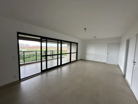 imagem 1 - Apartamento alto padrão, Edifício Kairós, a venda no Jardim Olhos D`Água. imagem 1 - Apartamento alto padrão, Edifício Kairós, a venda no Jardim Olhos D`Água.