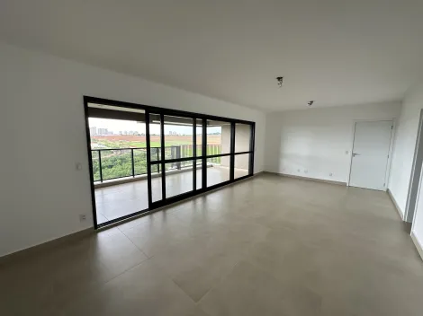 imagem 2 - Apartamento alto padrão, Edifício Kairós, a venda no Jardim Olhos D`Água. imagem 2 - Apartamento alto padrão, Edifício Kairós, a venda no Jardim Olhos D`Água.