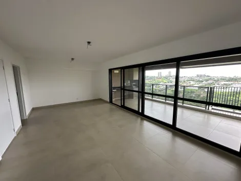 imagem 3 - Apartamento alto padrão, Edifício Kairós, a venda no Jardim Olhos D`Água. imagem 3 - Apartamento alto padrão, Edifício Kairós, a venda no Jardim Olhos D`Água.