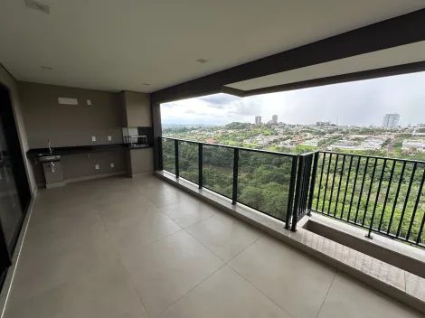 imagem 4 - Apartamento alto padrão, Edifício Kairós, a venda no Jardim Olhos D`Água. imagem 4 - Apartamento alto padrão, Edifício Kairós, a venda no Jardim Olhos D`Água.