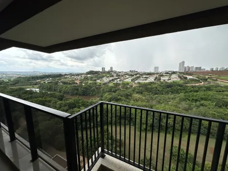imagem 5 - Apartamento alto padrão, Edifício Kairós, a venda no Jardim Olhos D`Água. imagem 5 - Apartamento alto padrão, Edifício Kairós, a venda no Jardim Olhos D`Água.