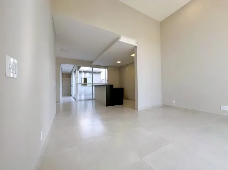 imagem 4 - Casa Térrea à venda em Condomínio 03 suítes 04 vagas Bonfim Paulista imagem 4 - Casa Térrea à venda em Condomínio 03 suítes 04 vagas Bonfim Paulista