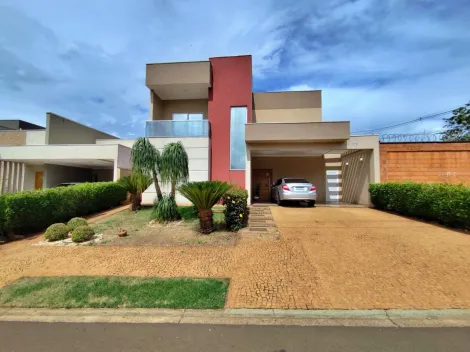 imagem 1 - Casa - Condomínio imagem 1 - Casa - Condomínio