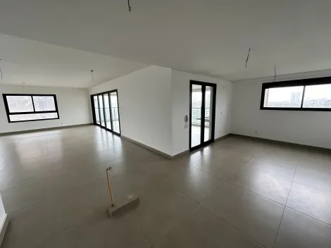 imagem 1 - Apartamento à venda com 04 suítes no Edifício Tayga. imagem 1 - Apartamento à venda com 04 suítes no Edifício Tayga.