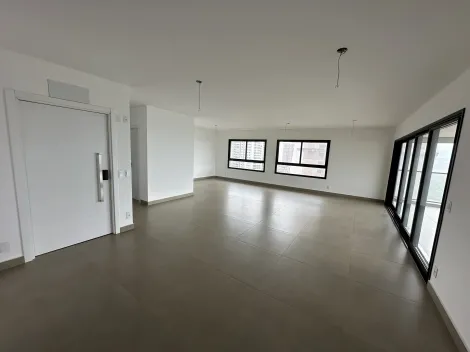 imagem 2 - Apartamento à venda com 04 suítes no Edifício Tayga. imagem 2 - Apartamento à venda com 04 suítes no Edifício Tayga.