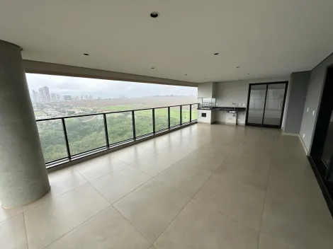 imagem 3 - Apartamento à venda com 04 suítes no Edifício Tayga. imagem 3 - Apartamento à venda com 04 suítes no Edifício Tayga.