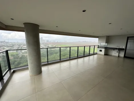 imagem 4 - Apartamento à venda com 04 suítes no Edifício Tayga. imagem 4 - Apartamento à venda com 04 suítes no Edifício Tayga.