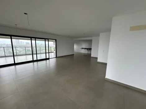imagem 5 - Apartamento à venda com 04 suítes no Edifício Tayga. imagem 5 - Apartamento à venda com 04 suítes no Edifício Tayga.
