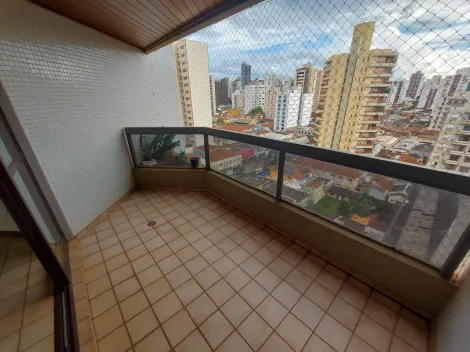 Apartamento para locação com 02 dormitórios no Edifício Sebastião José Vieira.