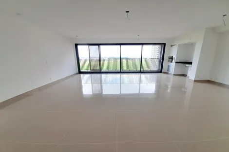 imagem 1 - Apartamento com 03 suítes à venda no Jardim Olhos D`Água. imagem 1 - Apartamento com 03 suítes à venda no Jardim Olhos D`Água.
