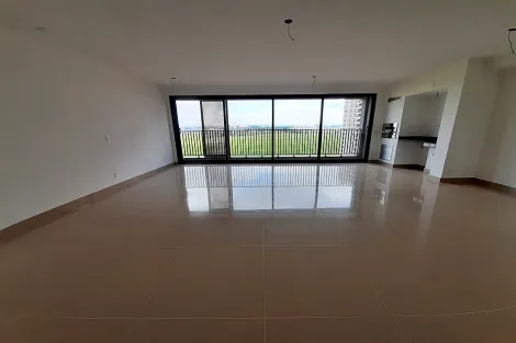 imagem 3 - Apartamento com 03 suítes à venda no Jardim Olhos D`Água. imagem 3 - Apartamento com 03 suítes à venda no Jardim Olhos D`Água.