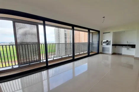 imagem 4 - Apartamento com 03 suítes à venda no Jardim Olhos D`Água. imagem 4 - Apartamento com 03 suítes à venda no Jardim Olhos D`Água.