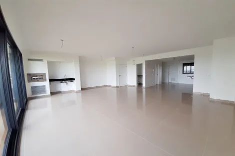 imagem 5 - Apartamento com 03 suítes à venda no Jardim Olhos D`Água. imagem 5 - Apartamento com 03 suítes à venda no Jardim Olhos D`Água.