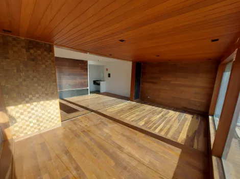 imagem 2 - Imóvel comercial para locação no Alto Da Boa Vista. imagem 2 - Imóvel comercial para locação no Alto Da Boa Vista.