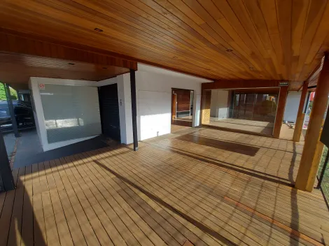 imagem 1 - Imóvel comercial para locação no Alto Da Boa Vista. imagem 1 - Imóvel comercial para locação no Alto Da Boa Vista.