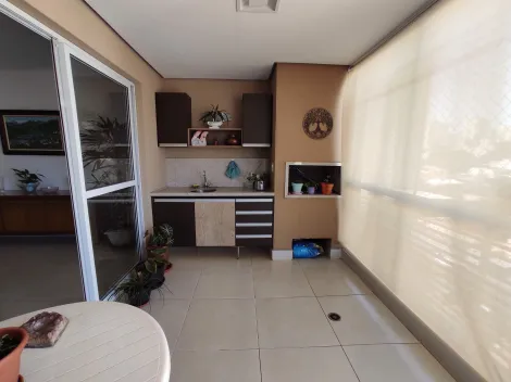 imagem 3 - Apartamento - Padrão imagem 3 - Apartamento - Padrão