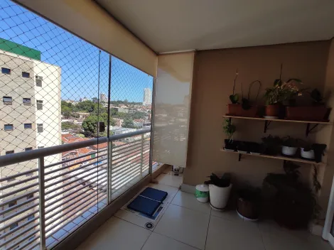 imagem 5 - Apartamento - Padrão imagem 5 - Apartamento - Padrão