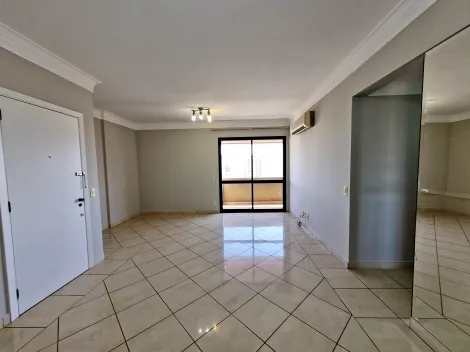 imagem 1 - Apartamento - Padrão imagem 1 - Apartamento - Padrão
