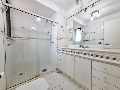 imagem 5 - Apartamento - Padrão imagem 5 - Apartamento - Padrão