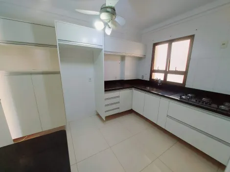 imagem 5 - Apartamento 4 dormitórios Nova Aliança Sul para locação imagem 5 - Apartamento 4 dormitórios Nova Aliança Sul para locação