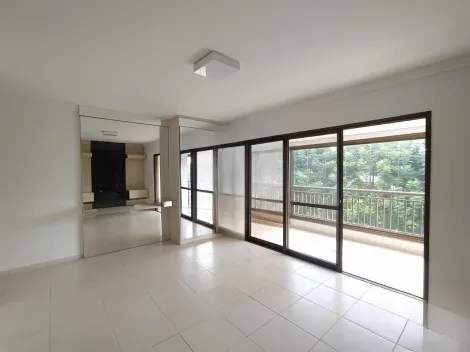 Alugar Apartamento / Padrão em Ribeirão Preto. apenas R$ 650.000,00