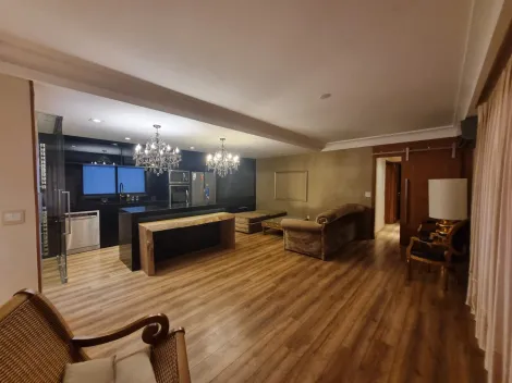 imagem 1 - Apartamento alto padrão 3 suítes varanda gourmet Bosque das Juritis imagem 1 - Apartamento alto padrão 3 suítes varanda gourmet Bosque das Juritis