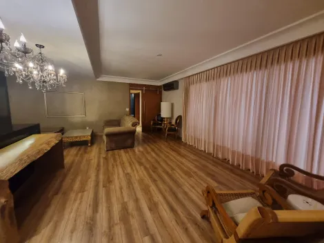 imagem 3 - Apartamento alto padrão 3 suítes varanda gourmet Bosque das Juritis imagem 3 - Apartamento alto padrão 3 suítes varanda gourmet Bosque das Juritis
