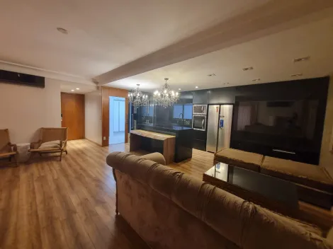 imagem 4 - Apartamento alto padrão 3 suítes varanda gourmet Bosque das Juritis imagem 4 - Apartamento alto padrão 3 suítes varanda gourmet Bosque das Juritis