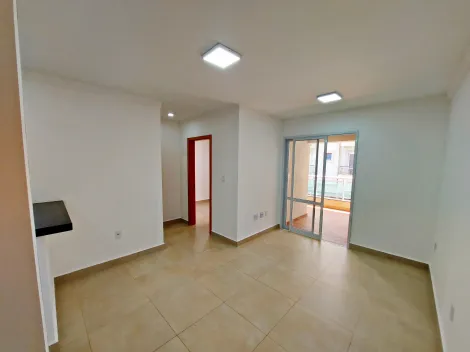 imagem 1 - Apartamento com 01 suíte para locação e venda no Edifício Verona. imagem 1 - Apartamento com 01 suíte para locação e venda no Edifício Verona.