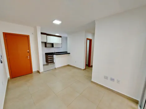 imagem 2 - Apartamento com 01 suíte para locação e venda no Edifício Verona. imagem 2 - Apartamento com 01 suíte para locação e venda no Edifício Verona.