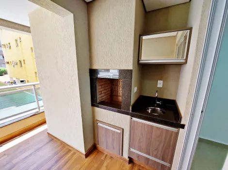 imagem 3 - Apartamento com 01 suíte para locação e venda no Edifício Verona. imagem 3 - Apartamento com 01 suíte para locação e venda no Edifício Verona.
