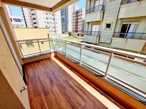 imagem 4 - Apartamento com 01 suíte para locação e venda no Edifício Verona. imagem 4 - Apartamento com 01 suíte para locação e venda no Edifício Verona.