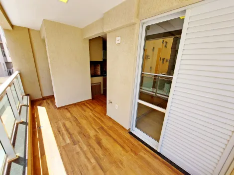 imagem 5 - Apartamento com 01 suíte para locação e venda no Edifício Verona. imagem 5 - Apartamento com 01 suíte para locação e venda no Edifício Verona.