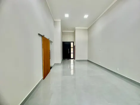 imagem 3 - Casa em condomínio 3 suítes piscina área gourmet à venda San Marco imagem 3 - Casa em condomínio 3 suítes piscina área gourmet à venda San Marco