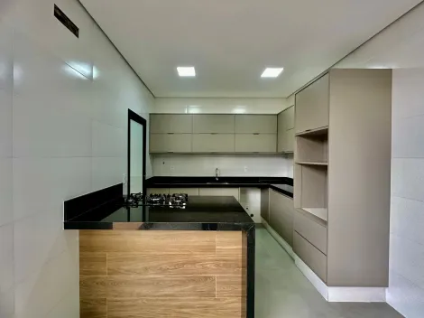imagem 5 - Casa em condomínio 3 suítes piscina área gourmet à venda San Marco imagem 5 - Casa em condomínio 3 suítes piscina área gourmet à venda San Marco