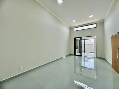 imagem 2 - Casa em condomínio 3 suítes piscina área gourmet à venda San Marco imagem 2 - Casa em condomínio 3 suítes piscina área gourmet à venda San Marco