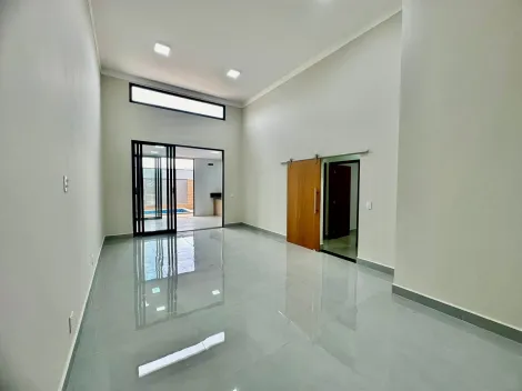 imagem 1 - Casa em condomínio 3 suítes piscina área gourmet à venda San Marco imagem 1 - Casa em condomínio 3 suítes piscina área gourmet à venda San Marco
