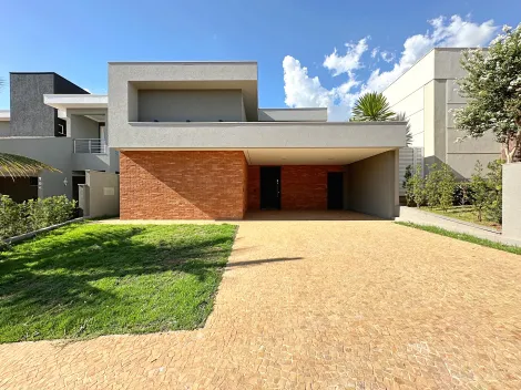 Alugar Casa / Condomínio em Ribeirão Preto. apenas R$ 1.630.000,00