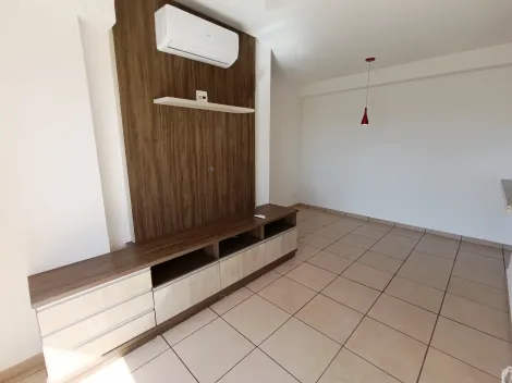 imagem 3 - Apartamento - Padrão imagem 3 - Apartamento - Padrão